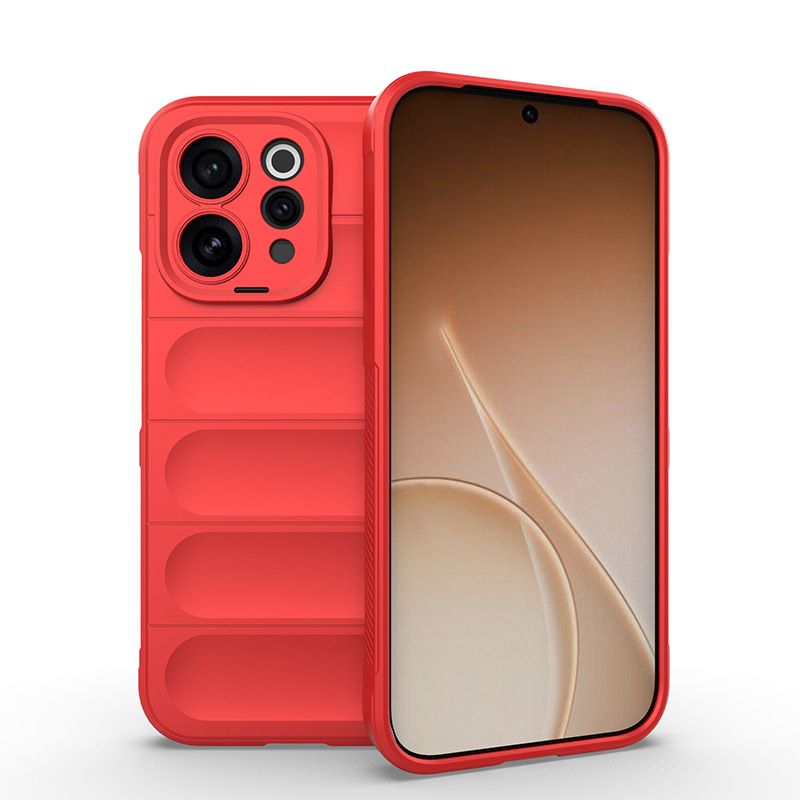 Vivo V70 V70E Lite S50 V70 FE Y05 Y500i Y51 Pro iQOO Z11X Phone Case,Soft TPU Shockproof Cover Phone Case Cover for Vivo iQOO Z11X V70 V70E Lite S50 V70FE Y05 Y500i Y51 Pro