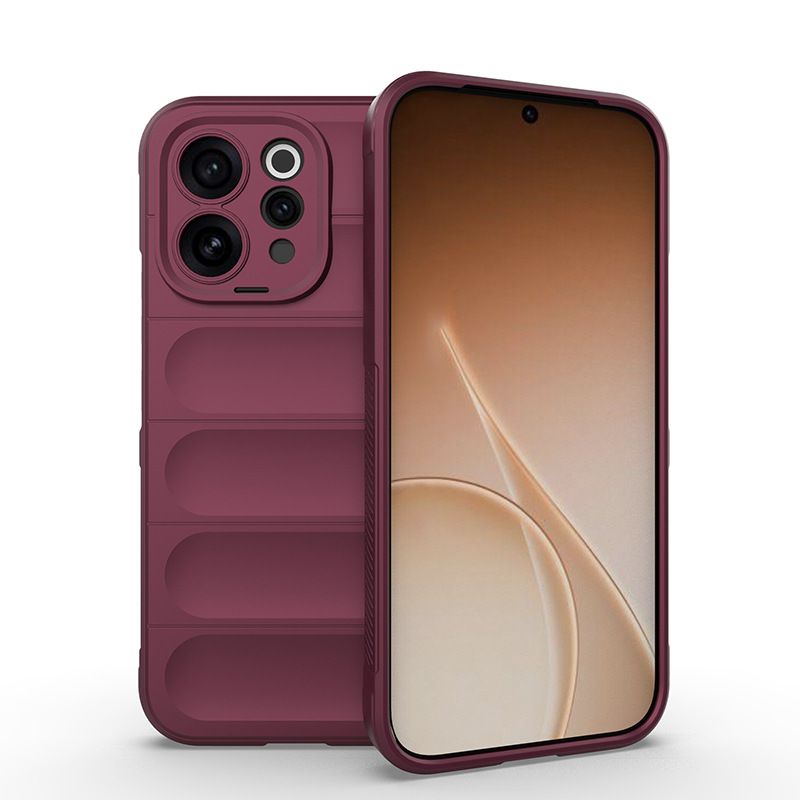 Vivo V70 V70E Lite S50 V70 FE Y05 Y500i Y51 Pro iQOO Z11X Phone Case,Soft TPU Shockproof Cover Phone Case Cover for Vivo iQOO Z11X V70 V70E Lite S50 V70FE Y05 Y500i Y51 Pro
