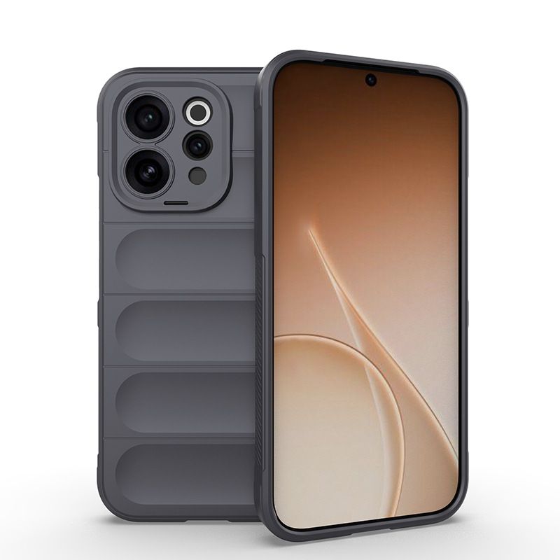 Vivo V70 V70E Lite S50 V70 FE Y05 Y500i Y51 Pro iQOO Z11X Phone Case,Soft TPU Shockproof Cover Phone Case Cover for Vivo iQOO Z11X V70 V70E Lite S50 V70FE Y05 Y500i Y51 Pro