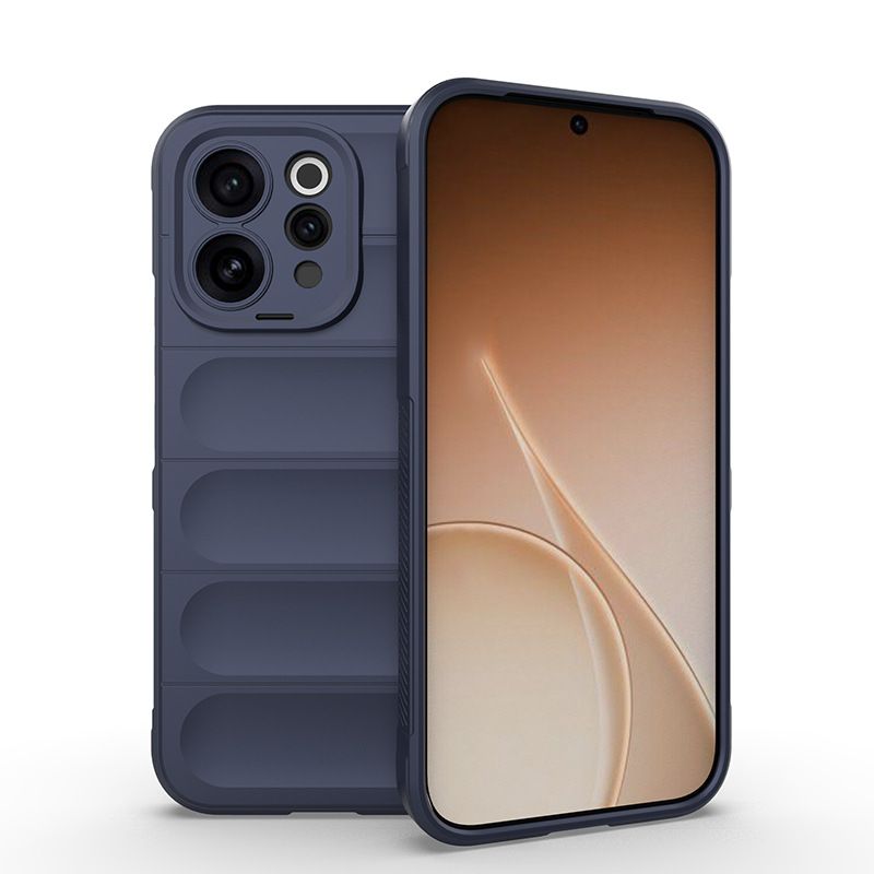 Vivo V70 V70E Lite S50 V70 FE Y05 Y500i Y51 Pro iQOO Z11X Phone Case,Soft TPU Shockproof Cover Phone Case Cover for Vivo iQOO Z11X V70 V70E Lite S50 V70FE Y05 Y500i Y51 Pro