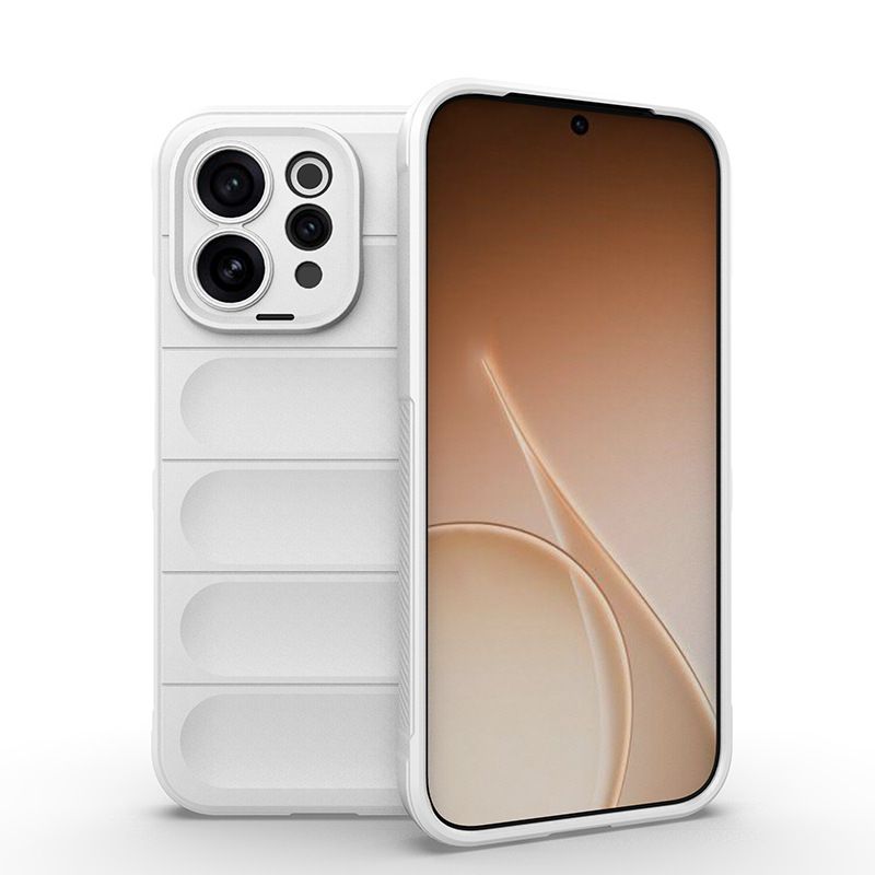 Vivo V70 V70E Lite S50 V70 FE Y05 Y500i Y51 Pro iQOO Z11X Phone Case,Soft TPU Shockproof Cover Phone Case Cover for Vivo iQOO Z11X V70 V70E Lite S50 V70FE Y05 Y500i Y51 Pro
