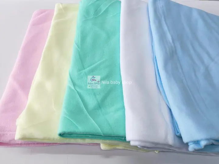 Baby Warmer Light Receiving Blanket