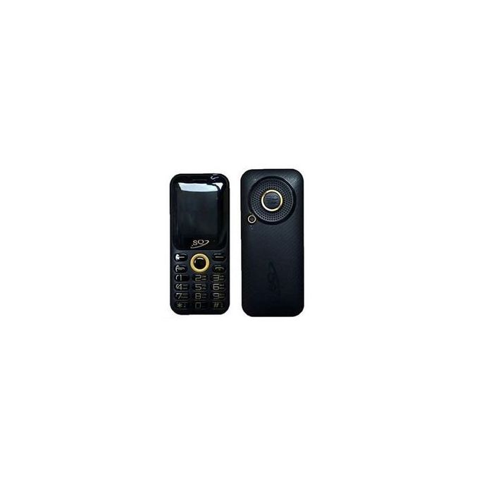 (SPECIAL OFFER]NEW  SQ 1000S, battery 6800mAh (Dual SIM)Wireless FM Camera Phone Feature phone Kabambe