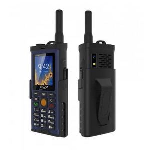 SQ 7700 Feature  Phone With 2.4" Screen Display, QUAD SIM Cards (4) Big battery 10000mAh,Super Torch Flashlight ,High Stereo Speaker, BT, Wireless FM and Camera