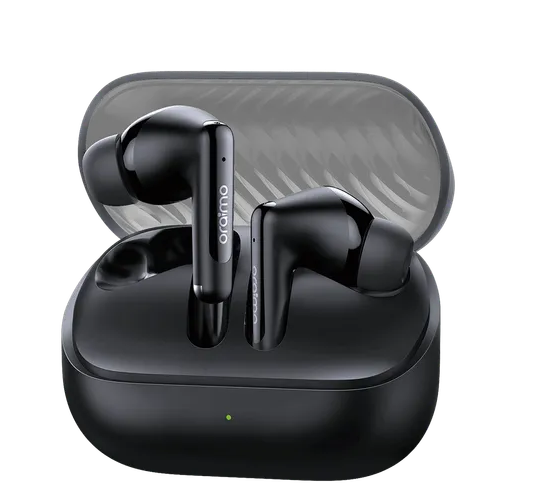 (CLEARANCE SALES OFFER)Oraimo SpaceBuds Neo True Wireless Spatial Earbuds