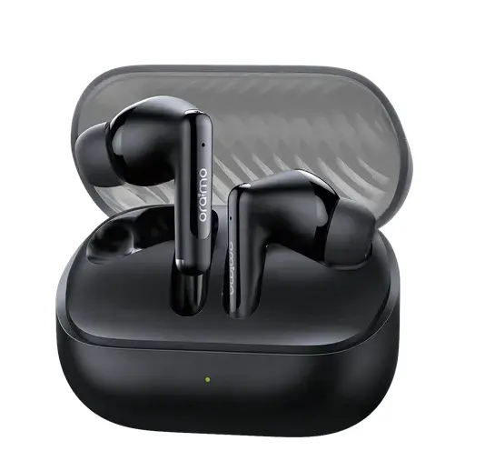 (CLEARANCE SALES OFFER)Oraimo SpaceBuds Neo True Wireless Spatial Earbuds