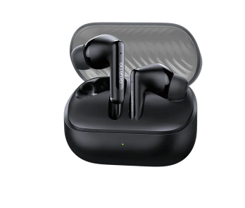 PROMOTION !!!  NEW Oraimo SpaceBuds Neo True Wireless Spatial Earbuds ENC 30-hour Playtime  Sound 360 Spatial Audio Noise Reduction in Call  and BT 5.4-Simultaneous