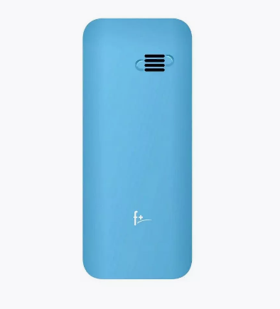 (SUPER OFFER) F+ F170L Featured Phone Dual Sim Card Standby Cellular Band  600mAh Battery Capacity 1.77'' Screen Display FM radio Torch MP3 Player Micro SD card support  3.5 earphone Jack Port