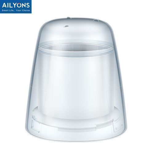 AILYONS FY-1731 Blender 2 In 1 With Grinder Machines 1.5L