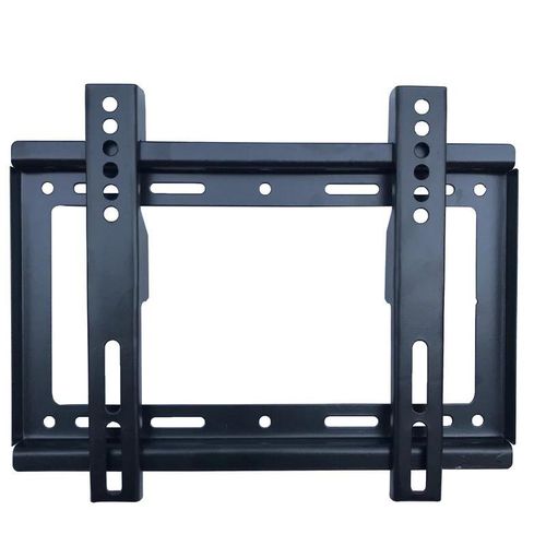 LCD 26 inch to 63 inch flat panel TV Wall mount