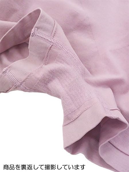 3PCS Women's Cotton Biker Shorts/Panties – High Waist Stretchy Shorts for Dresses,Yoga, Gym & Casual Wear