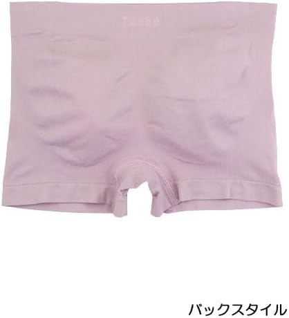 3PCS Women's Cotton Biker Shorts/Panties – High Waist Stretchy Shorts for Dresses,Yoga, Gym & Casual Wear