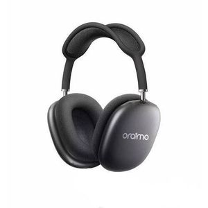 Oraimo Wireless Bluetooth Headphones – Deep Bass, Long Battery Life