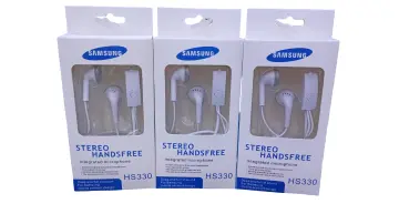 Samsung Earbuds Wired