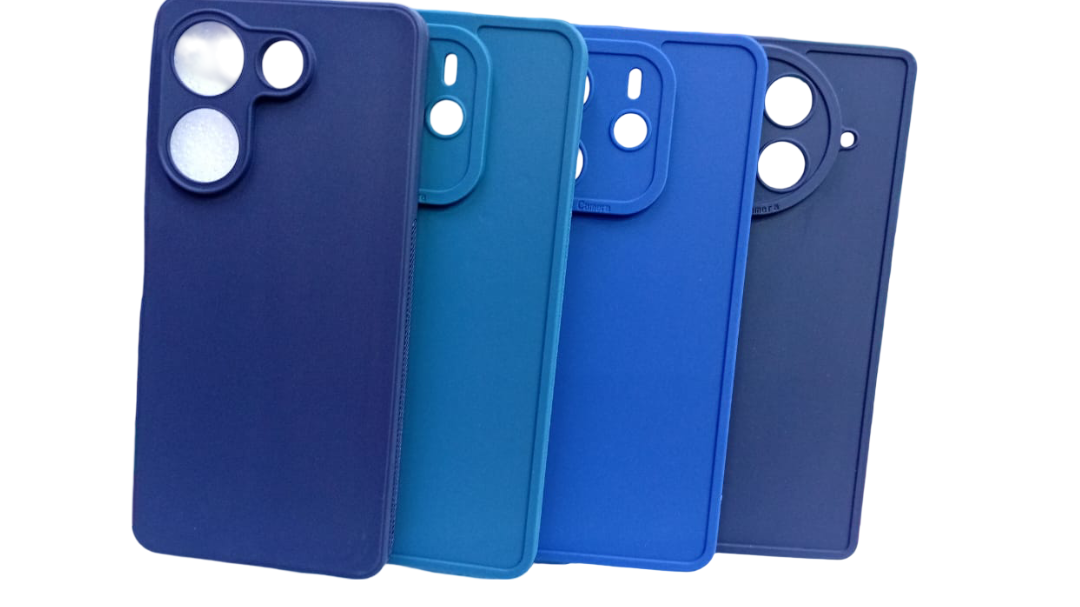 Premium Shockproof Phone Cover for Samsung A05, A07, A17, A70, Itel A70, A90, A04e, Redmi 13c/14c/15c, Tecno Pop 10, Spark 30c/40c/Pro, Hot 50i/60/60 Pro/Pro Plus, Camon 40, Ray Ultra, Ray Pro & More