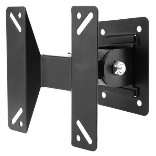 V STAR 14 17 19 22 24 TILT ROTATING TV WALL MOUNT BRACKET (SPECIAL OFFER)