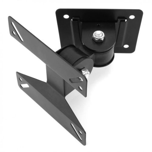 V STAR 14 17 19 22 24 TILT ROTATING TV WALL MOUNT BRACKET (SPECIAL OFFER)