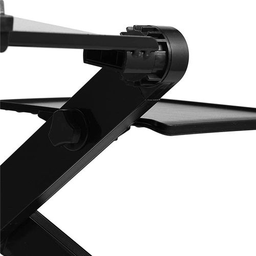 V STAR 14 17 19 22 24 TILT ROTATING TV WALL MOUNT BRACKET (SPECIAL OFFER)