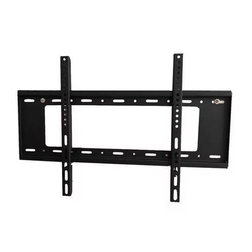 40"-80" Fixed TV Wall Mount Bracket - Fits  43'', 48'', 50'', 55'' inches, 60'', 65'', 70'', 75'', 80'' Televisions - Wide Compatibility (40"–80"), Ultra-Slim, Low-Profile Design