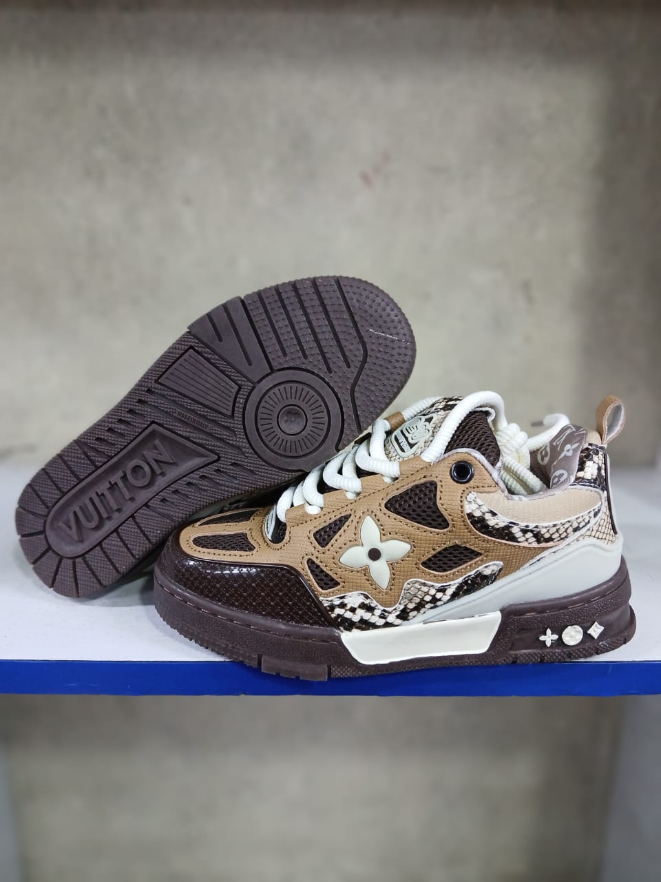 New arrival⚡ Quality KIDS High quality unisex 💥Kids Af11 🔥🔥