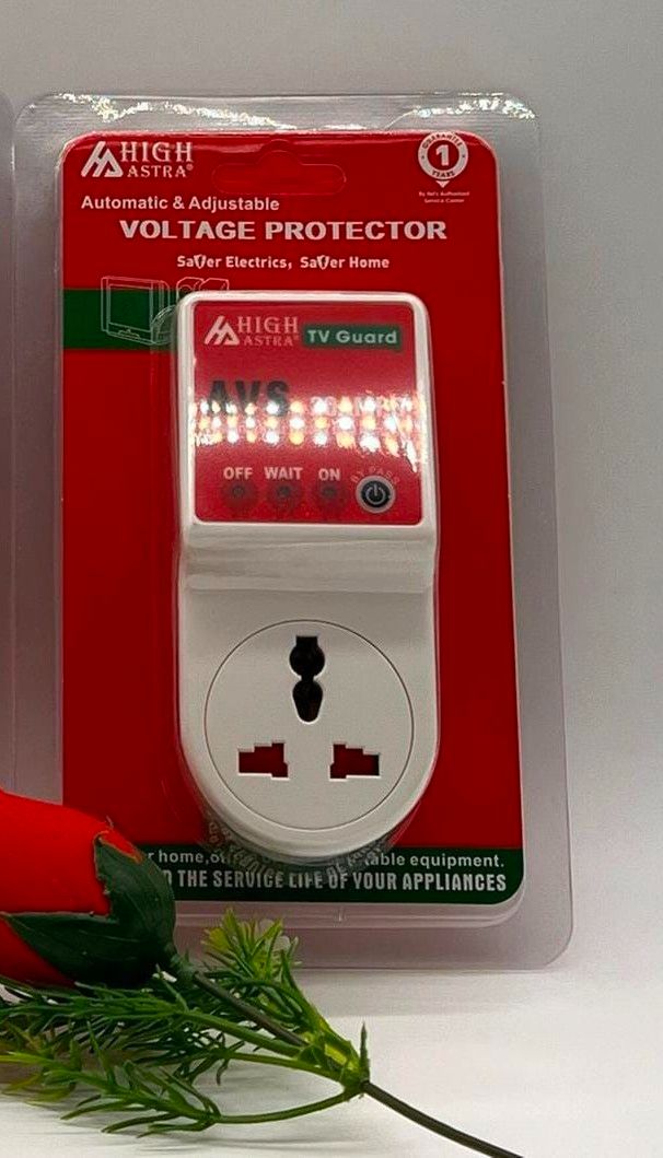 New Arrival ⚡️✨️💯 CLEARANCE OFFER 💥🔥Astra fridge and TV guard⚡️Best quality 👌⚡️Electric TV Guard Protector 🔥