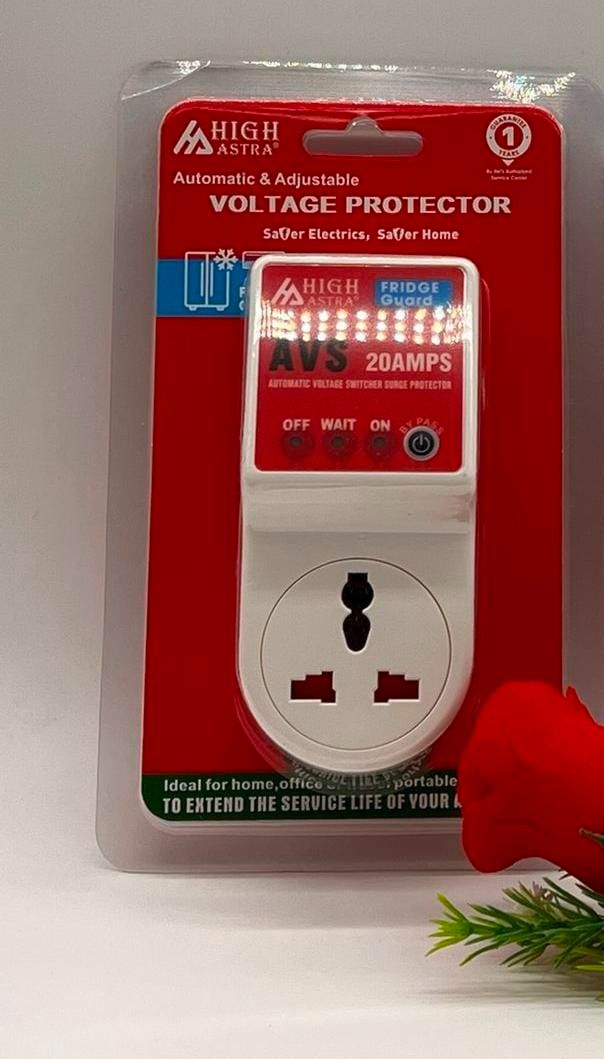 New Arrival ⚡️✨️💯 CLEARANCE OFFER 💥🔥Astra fridge and TV guard⚡️Best quality 👌⚡️Electric TV Guard Protector 🔥