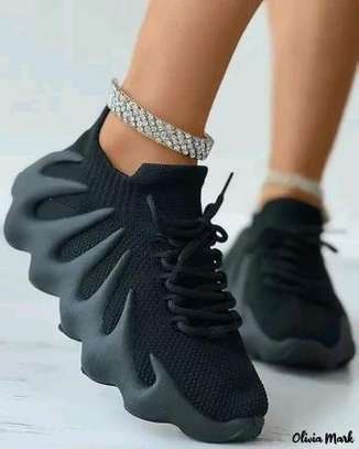 New arrival Quality Original Yeezy 450 breathable unisex sneaker shoes