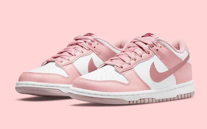⚡HIGH QUALITY ⚡SB DUNK  fashion unisex sneakers original fashion leather men/women shoes ❤️‍🔥🔥 available for that simple but drip modern latest look