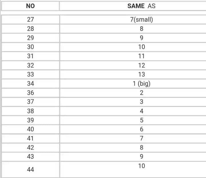 Autumn and Winter Girls All Season Fashion Ankle Boots Fashion Non-slip Boys PU Leather Short Boots Children Boots Fall Toddler Girl Boots