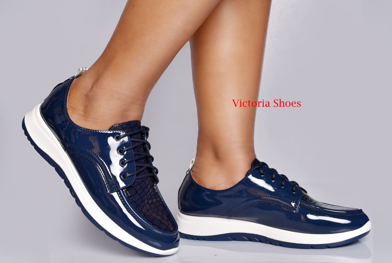 NEW ARRIVALS WOMEN'S VICTORIA BROGUES cute fashionable and classic official brogues ⚡💫🔥 all colors and sizes are available walk slay in every step with this FASHIONBLE CLASSIC flat brogues shoes💥