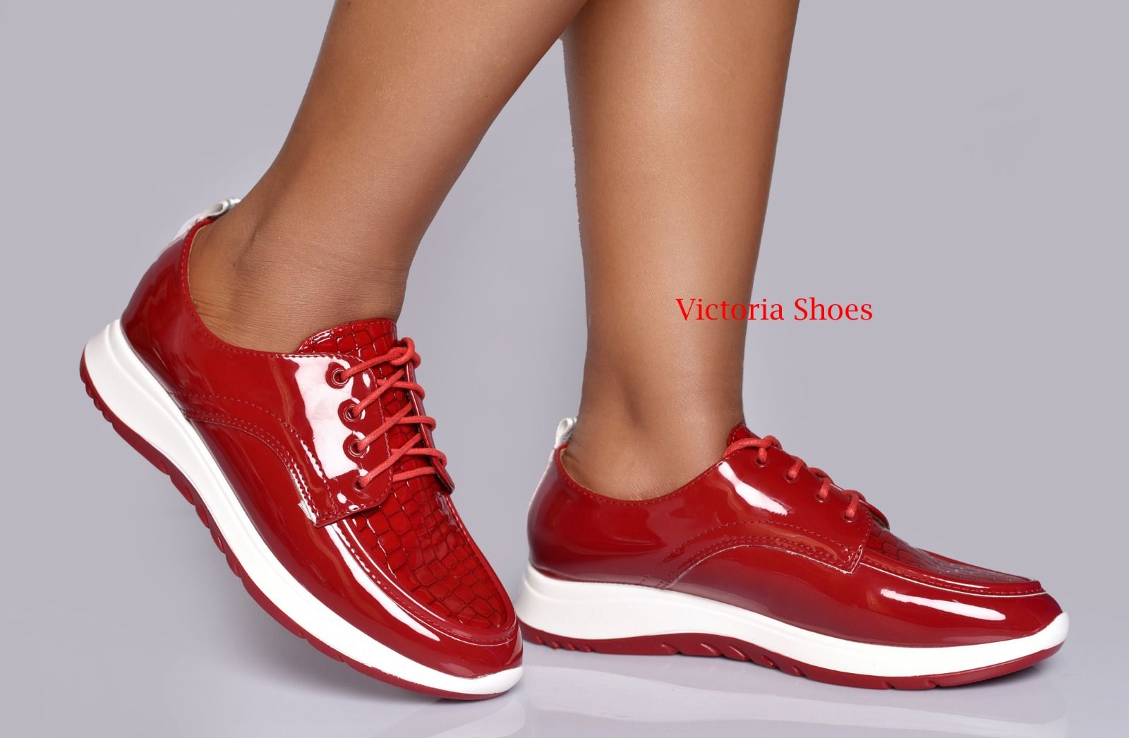 NEW ARRIVALS WOMEN'S VICTORIA BROGUES cute fashionable and classic official brogues ⚡💫🔥 all colors and sizes are available walk slay in every step with this FASHIONBLE CLASSIC flat brogues shoes💥