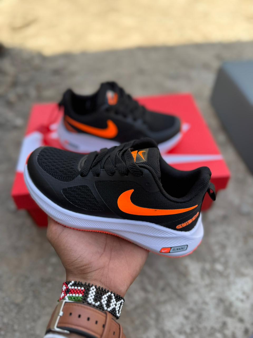 👟 ZOOM  Running Sneakers – Comfort in Every Step 👟Upgrade your everyday style with these  Running Sneakers, designed for comfort, performance, and a modern sporty look. Perfect for running, wal