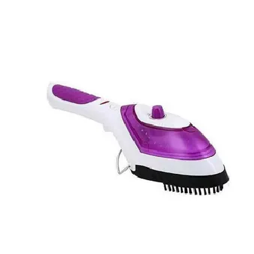 AfroKart Garment Steamer Model:YG-888 Steam Iron Clothes