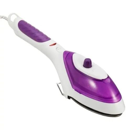 AfroKart Garment Steamer Model:YG-888 Steam Iron Clothes
