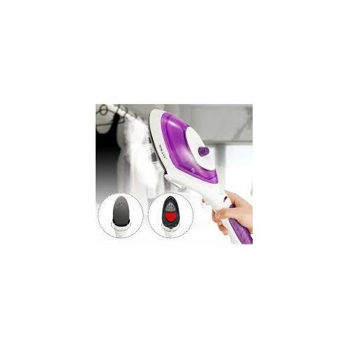 AfroKart Garment Steamer Model:YG-888 Steam Iron Clothes