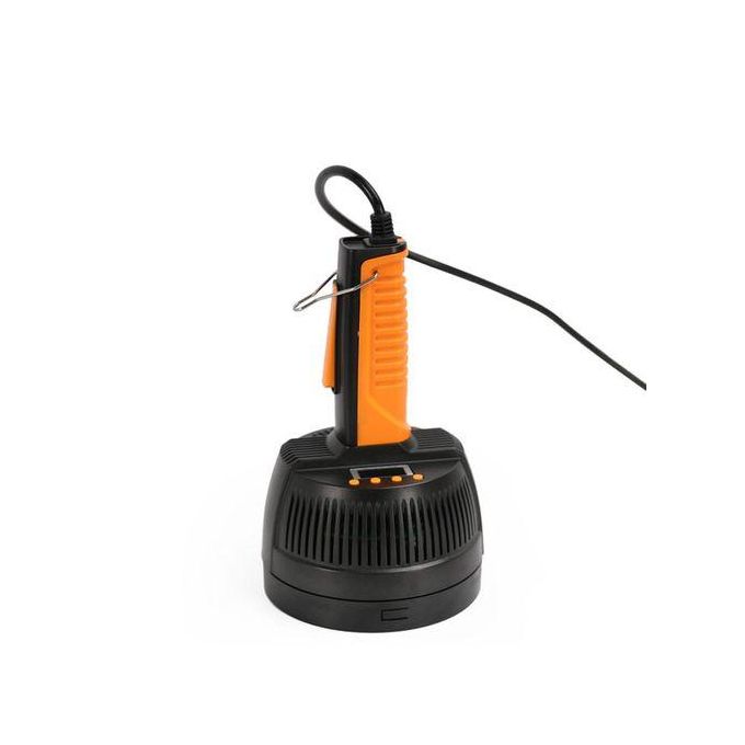 Plastic Bottle Cap Sealing Machine Electroic Induction Aluminum Foil Sealer 100mm Nut Sesame Peanut er Sealing Machine