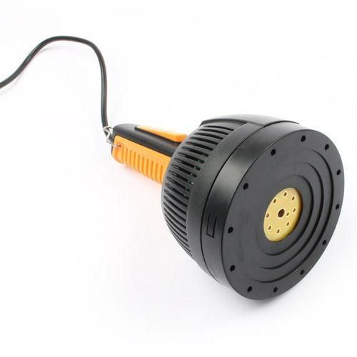 Plastic Bottle Cap Sealing Machine Electroic Induction Aluminum Foil Sealer 100mm Nut Sesame Peanut er Sealing Machine