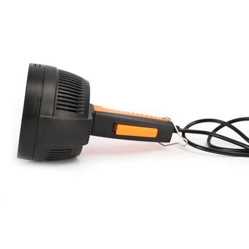 Plastic Bottle Cap Sealing Machine Electroic Induction Aluminum Foil Sealer 100mm Nut Sesame Peanut er Sealing Machine