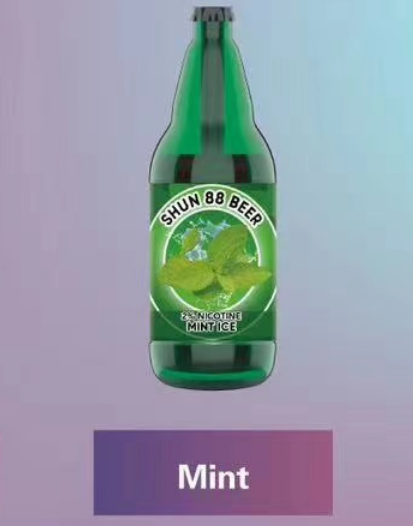 15000 Puffs Vpae Electronic Cigarette Vape New Arrival Fashion Vape E-Cigarette Recharge Fashion Good Quality Vape,Good design and Easy to charge Vape 15000 Puffs Good Price Mint  ICE  Spring Ice