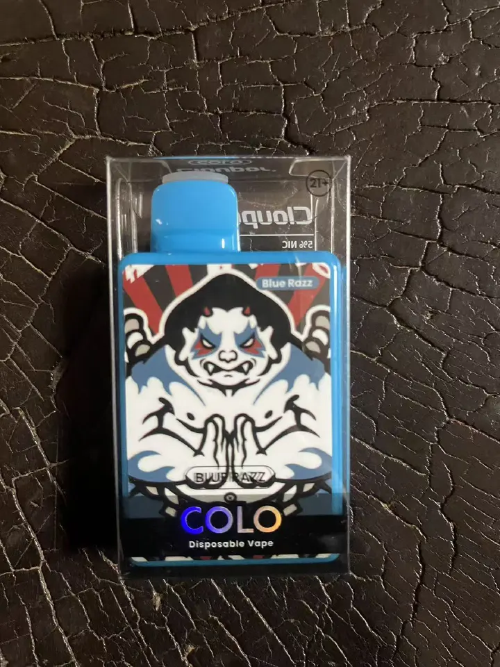 6000 Puffs Vpae Electronic Cigarette Vape New Arrival Fashion VAPE E-Cigarette Recharge Fashion Good Quality Vape,Good design and Easy to charge,Fashion Vape 15000 Puffs Good Price Green Apple Flavor