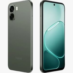 Brand New OPPO A6X 128GB+4GB 6.75" Smartphone 6500 mAh Battery 120Hz refresh rate 13MP+5MP Camera 12 Months warranty Android 15 Dual Sim Smart phones 128GB