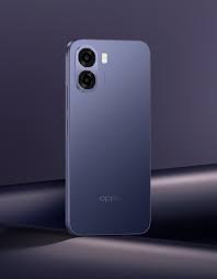 Brand New OPPO A6X 128GB+4GB 64GB+4GB  6.75" Smartphone 6500 mAh Battery 120Hz refresh rate 13MP+5MP Camera 12 Months warranty Android 15 Dual Sim Smart phones 128GB 64GB