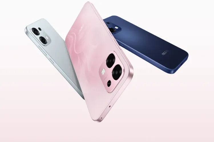 Brand New OPPO A6X 128GB+4GB 64GB+4GB  6.75" Smartphone 6500 mAh Battery 120Hz refresh rate 13MP+5MP Camera 12 Months warranty Android 15 Dual Sim Smart phones 128GB 64GB