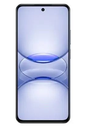 New Arrival Realme C75x 256GB +16(8+8)GB 128GB+6GB IP69 Dust Water Resistant 6.72'' 120Hz 5600mAh 45W 50MP Camera Mediatek Android 15 Type-C Dual Sim Smart Phones Side Fingerprint phone