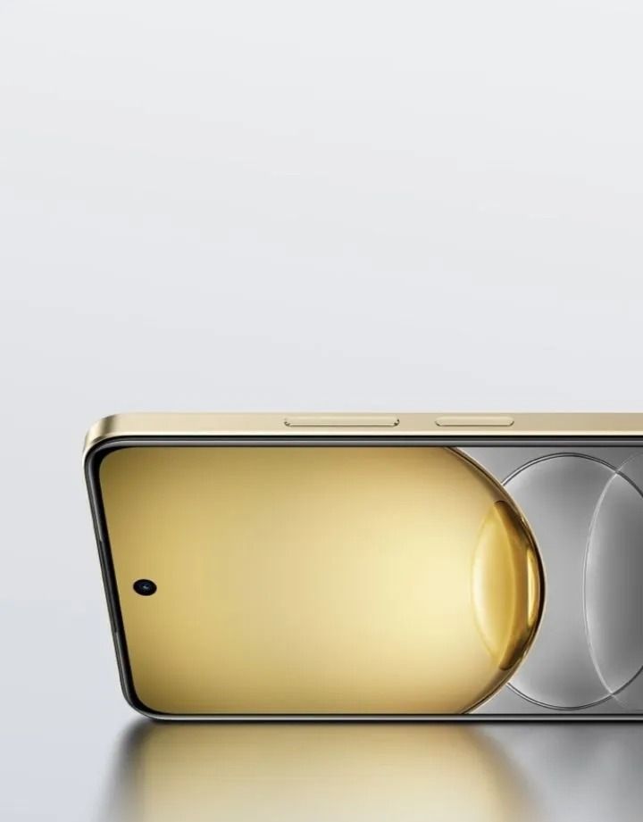 New Arrival Realme C75 256GB+8GB IP69 Dust Water Resistant 6.72'' 90Hz 6000mAh 45W 50MP Camera Mediatek Helio G92 Max (12 nm) Android 14 Type-C Dual Sim Smart Phones Side Fingerprint Unlock phone