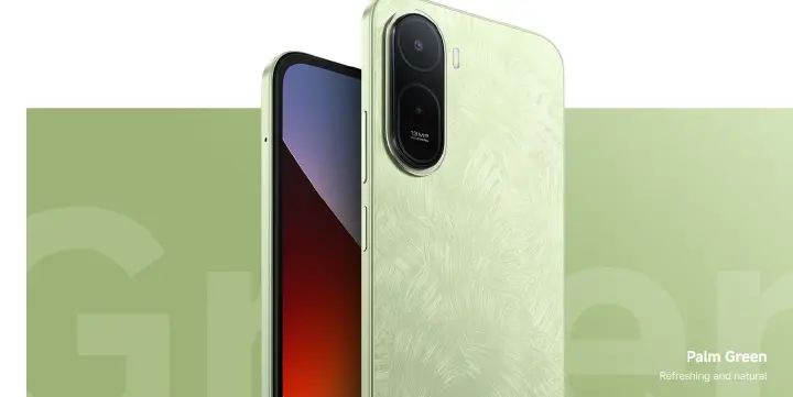 BRAND NEW XIAOMI REDMI A7 PRO 128 GB ROM + 4GB RAM ,Redmi A7 64GB+4GB 64GB+3GB  6.9" SCREEN SIZE 13MP CAMERA+8MP SELFIE 6000mAh BATTERY, ANDROID 16, IPS LCD, 120Hz, Unisoc T7250, SIDE Fingerprint