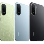 BRAND NEW XIAOMI REDMI A7 PRO 128 GB ROM + 4GB RAM ,Redmi A7 64GB+4GB 64GB+3GB  6.9" SCREEN SIZE 13MP CAMERA+8MP SELFIE 6000mAh BATTERY, ANDROID 16, IPS LCD, 120Hz, Unisoc T7250, SIDE Fingerprint