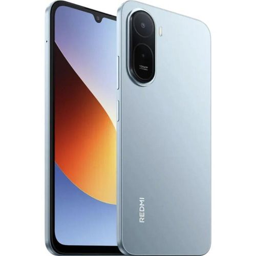 BRAND NEW XIAOMI REDMI A7 PRO 128 GB ROM + 4GB RAM ,Redmi A7 64GB+4GB 64GB+3GB  6.9" SCREEN SIZE 13MP CAMERA+8MP SELFIE 6000mAh BATTERY, ANDROID 16, IPS LCD, 120Hz, Unisoc T7250, SIDE Fingerprint