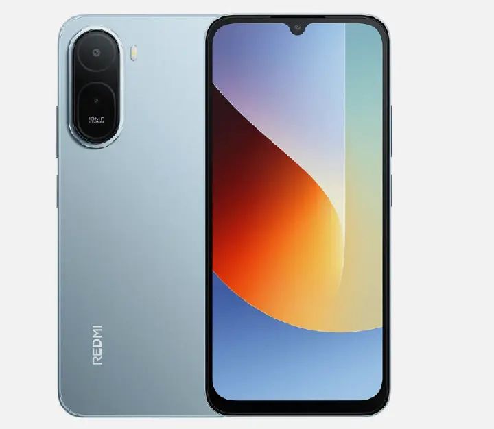 BRAND NEW XIAOMI REDMI A7 PRO 128 GB ROM + 4GB RAM ,Redmi A7 64GB+4GB 64GB+3GB  6.9" SCREEN SIZE 13MP CAMERA+8MP SELFIE 6000mAh BATTERY, ANDROID 16, IPS LCD, 120Hz, Unisoc T7250, SIDE Fingerprint
