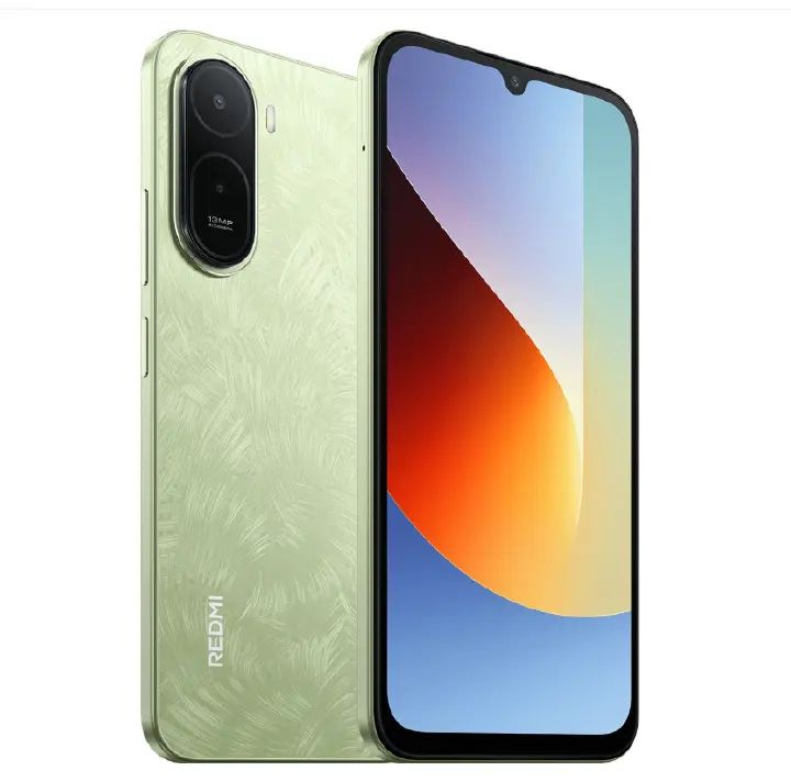 BRAND NEW XIAOMI REDMI A7 PRO 128 GB ROM + 4GB RAM ,Redmi A7 64GB+4GB 64GB+3GB  6.9" SCREEN SIZE 13MP CAMERA+8MP SELFIE 6000mAh BATTERY, ANDROID 16, IPS LCD, 120Hz, Unisoc T7250, SIDE Fingerprint